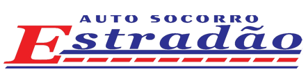 Miro Motos Remoções